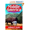 Middle America