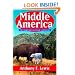 Middle America