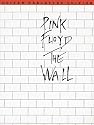 Pink Floyd - The Wall: Guitar Tab