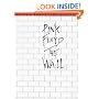 Pink Floyd - The Wall: Guitar Tab