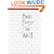 Pink Floyd - The Wall: Guitar Tab