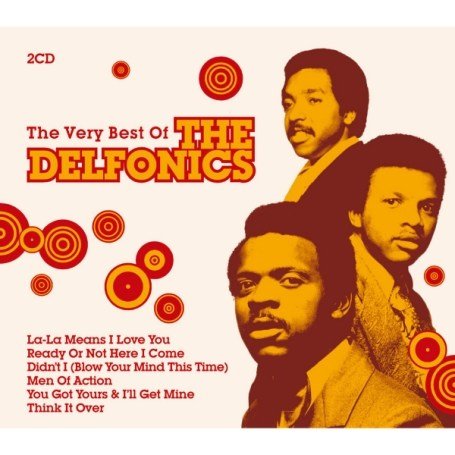 Delfonics - Walk Right Up To The Sun(1) Lyrics - Zortam Music