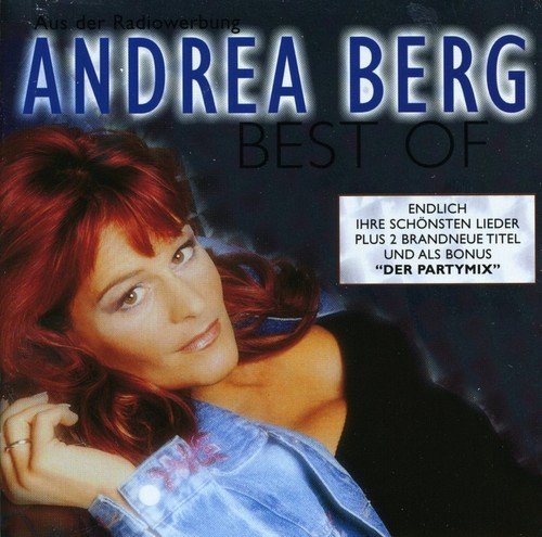 Andrea Berg - Die Hit-Giganten: Aprhs-Ski-Hits - Zortam Music