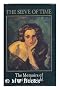 Sieve of Time: Memoirs of Leni Riefenstahl