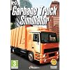 GARBAGE TRUCK SIMULATOR