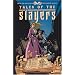 Tales of the Slayers (Buffy the Vampire Slayer)