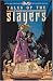 Tales of the Slayers (Buffy the Vampire Slayer)