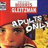 Adults Only