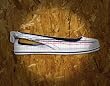 Etnies SLING-SHOT Womens Shoes in White/Pink