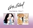 Ana Gabriel..Para Ti