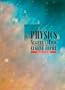 Physics: Algebra/Trig (with CD-ROM)