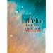 Physics: Algebra/Trig (with CD-ROM)