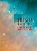 Physics: Algebra and Trigonometry: Algebra/Trig