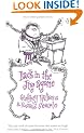 Back in the Jug Agane (Pocket Penguin Classics)