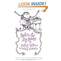 Back in the Jug Agane (Pocket Penguin Classics)