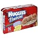 Search Our Specialty Mall : Huggies Diapers, Gentle Care Newborn Diapers, Size N, Fits Up to 10 lbs, Super Mega Pack of 80