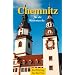 Chemnitz f�r die Westentasche
