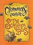The scrivener bees