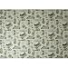 Rossi Music Instruments Paper Decoupage Gift Wrap 20 by 28 inches