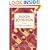 Wine: A Life Uncorked