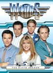 Wings: Season 5