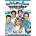 Wings - The Fifth Season