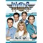 Wings - The Fifth Season