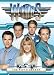 Wings - The Fifth Season
