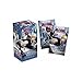 Bleach Trading Card Game Series 2 Soul Society Booster Box (Score)