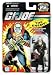 G.I. JOE Hasbro 25th Anniversary 3 3/4