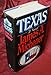 Texas A Novel by James A. Michener Hardback 1985