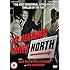 Mr Denning Drives North [DVD]