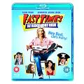 Fast Times At Ridgemont High [Blu-ray][Region Free]