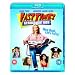 Fast Times At Ridgemont High [Blu-ray][Region Free]