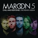 Call And Response: The Remix Album