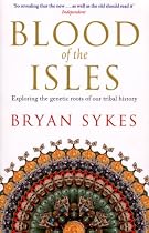 Blood of the Isles