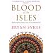 Blood of the Isles