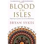 Blood of the Isles