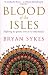 Blood of the Isles