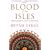 Blood of the Isles