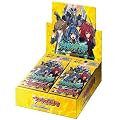 カードファイト!! ヴァンガード VG-BT05 ブースターパック 第5弾 双剣覚醒 BOX