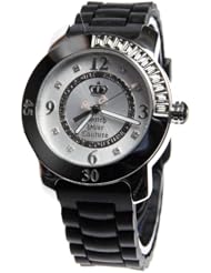 Juicy Couture BFF Ladies Watch 1900546