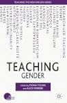 Teaching Gender