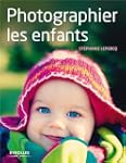 Photographier les enfants