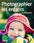Photographier les enfants
