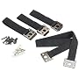Pioneer UDSB1 Mounting Straps for UDSW12B/10B/10U