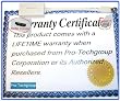 Pro-Techgroup Premium Gold Series Mini-Displayport to HDMI Adapter Cable for Macbook Macbook Pro Macbook Air and HDTV