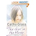 The Girl in the Mirror