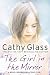 The Girl in the Mirror