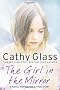 The Girl in the Mirror